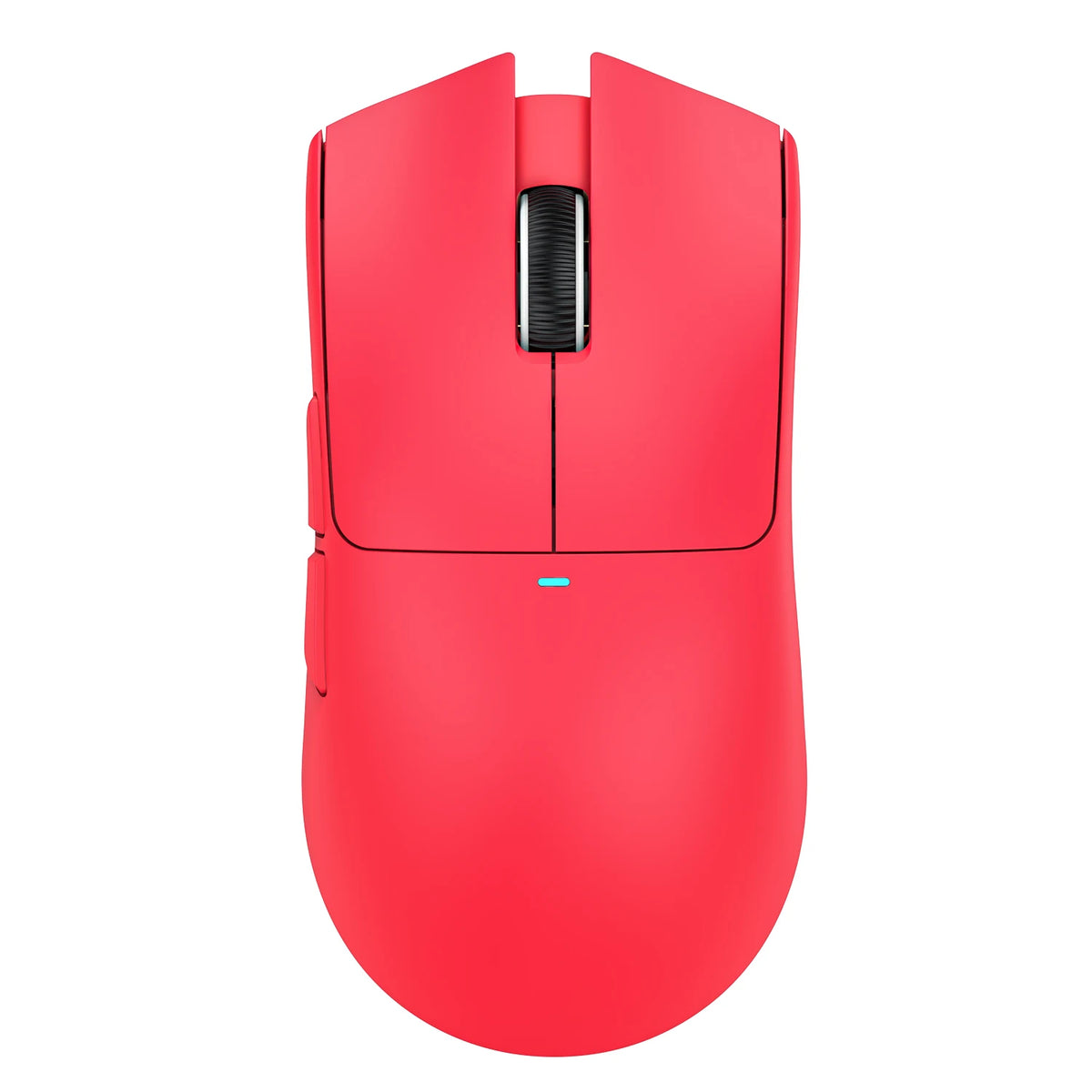 Attack Shark X11 Wireless Gaming Mouse RGB Backlight 22000 DPI
