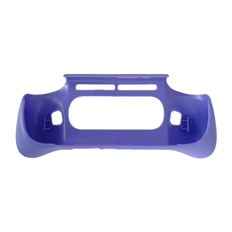 Retroid Pocket RP6 TPU Frosted Grip Protective Case