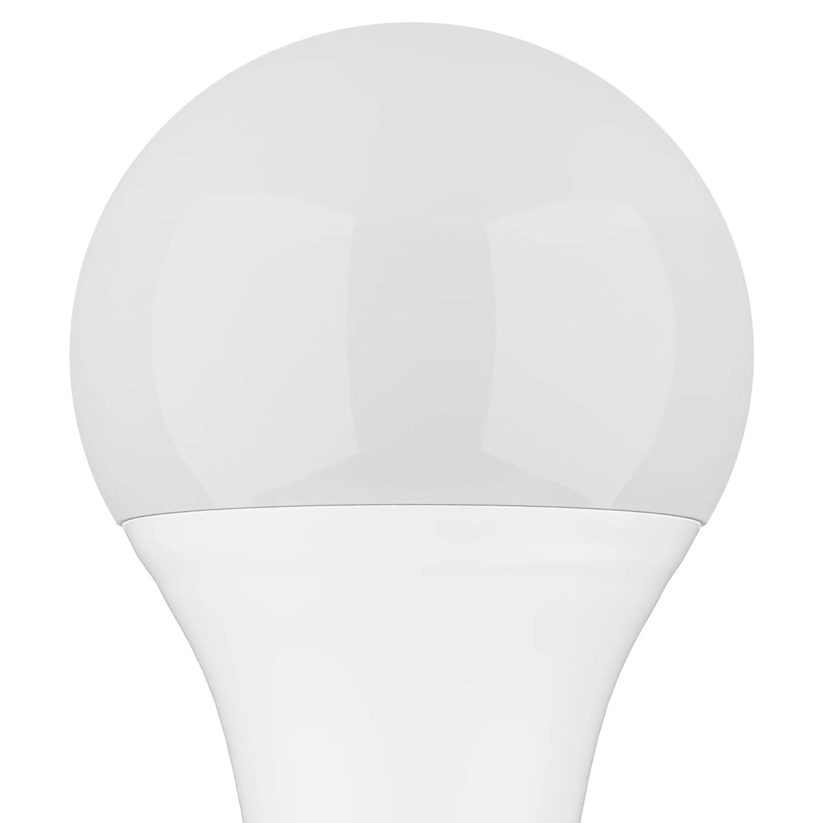 Smeileas RGBCW Smart Bulbs with Music Sync and App Control