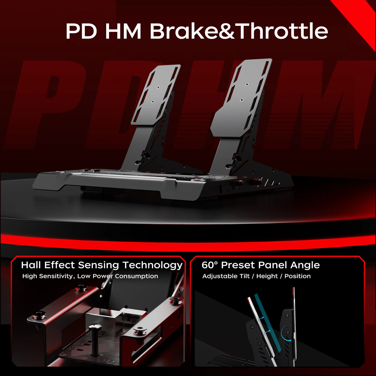 PXN V10 Ultra Direct Drive Racing Wheel PC PS4 Xbox