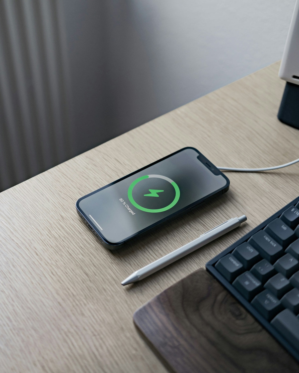 Charging, Power & Everyday Tech Accessories