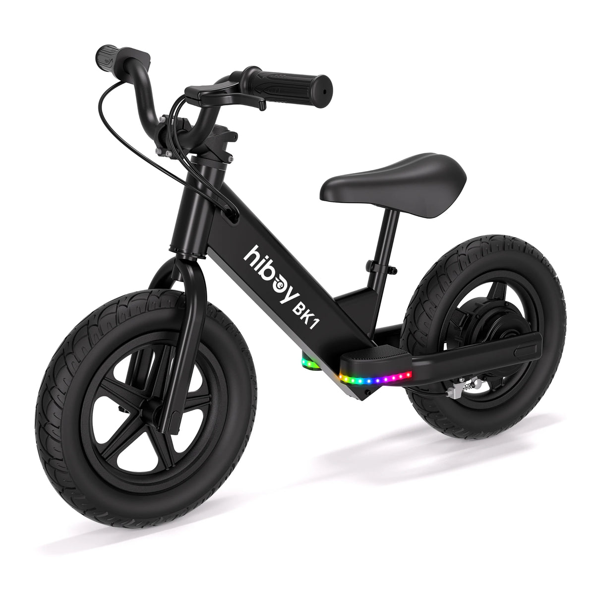 Hiboy BK1 Kids Electric Balance Bike For Ages 3-6 Years