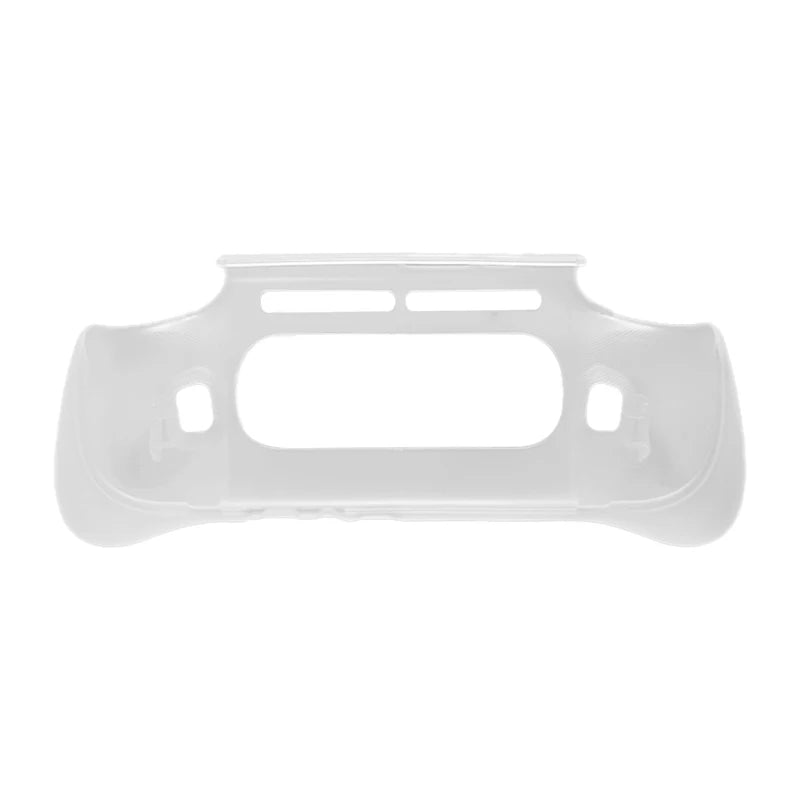 Retroid Pocket RP6 TPU Frosted Grip Protective Case