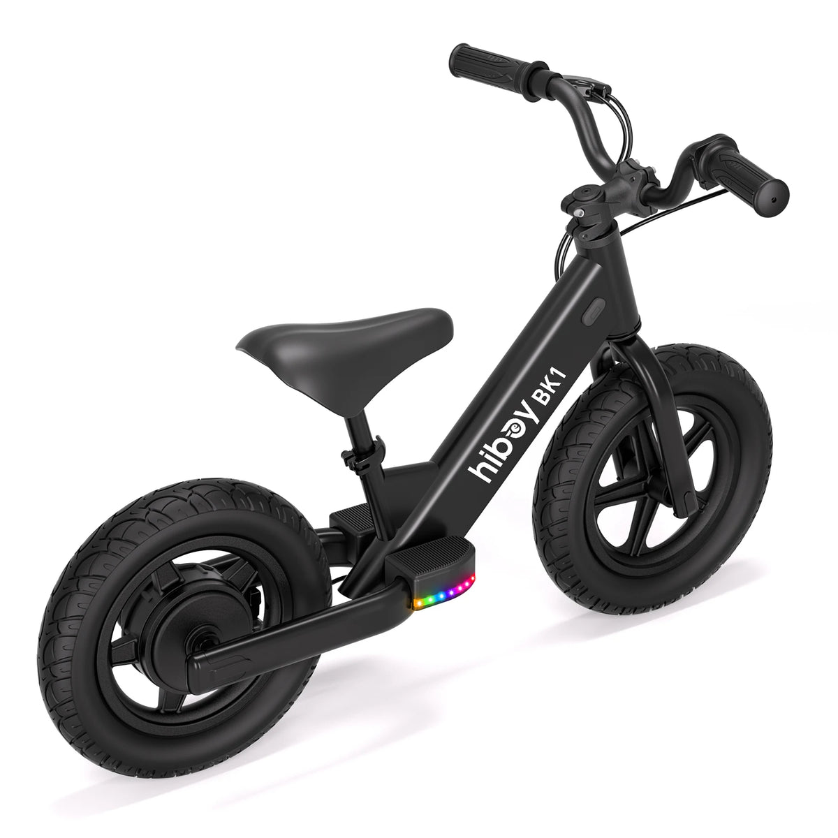 Hiboy BK1 Kids Electric Balance Bike For Ages 3-6 Years