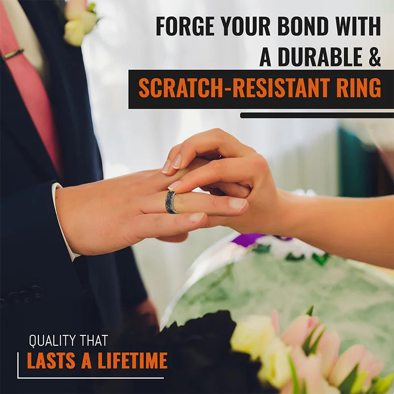 Smart Ring Fitness Tracker With Sleep Monitor And 20 Exercise Modes