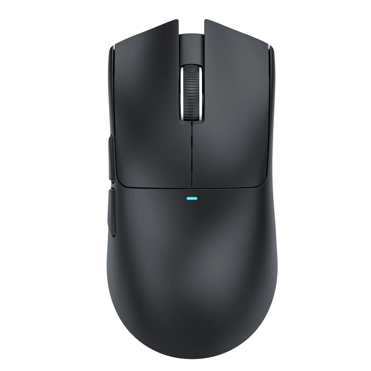 Attack Shark X11 Wireless Gaming Mouse RGB Backlight 22000 DPI
