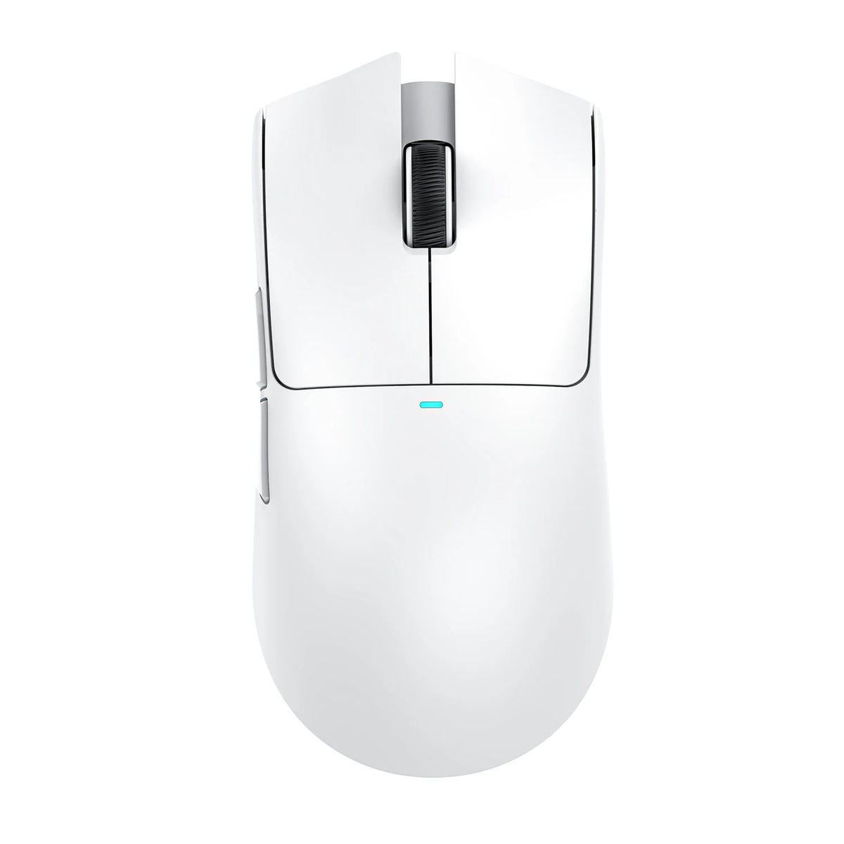Attack Shark X11 Wireless Gaming Mouse RGB Backlight 22000 DPI