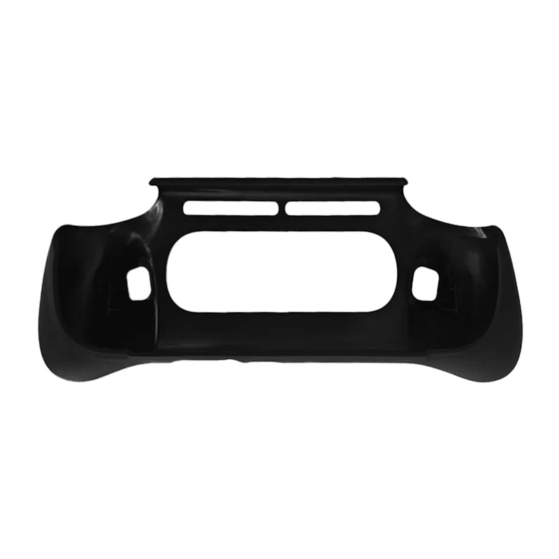Retroid Pocket RP6 TPU Frosted Grip Protective Case